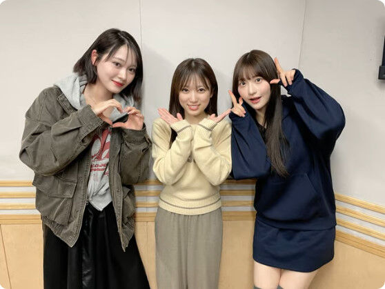 bandicam 2026-03-05 22-01-13-517