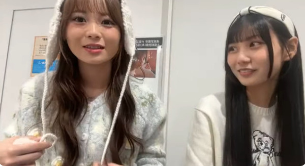 bandicam 2025-12-14 17-06-10-219