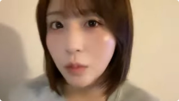 bandicam 2025-06-01 14-51-28-477