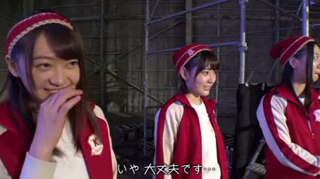 豆腐プロレス Hkt48の動画まとめch 豆腐プロレス Hkt48の動画まとめch