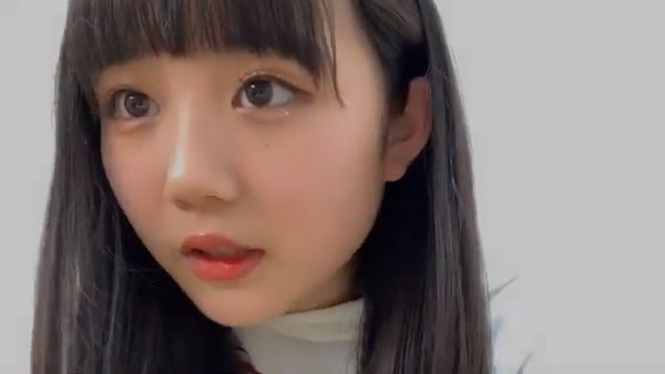 bandicam 2020-04-17 20-45-24-056