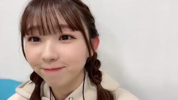 bandicam 2021-12-15 19-21-55-900