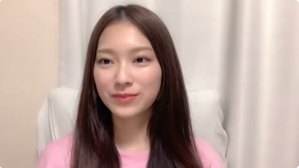 bandicam 2023-10-13 23-43-46-123