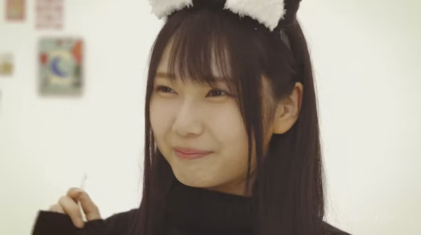 bandicam 2016-10-31 20-37-13-740