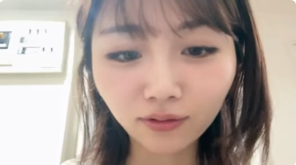 bandicam 2025-09-28 20-21-37-019