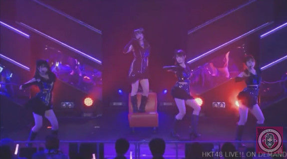 bandicam 2016-05-20 05-59-41-468