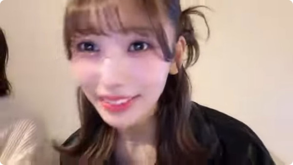 bandicam 2025-04-06 22-53-25-917