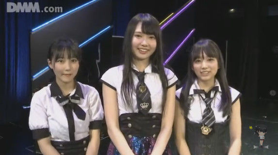 bandicam 2016-08-31 11-17-45-473