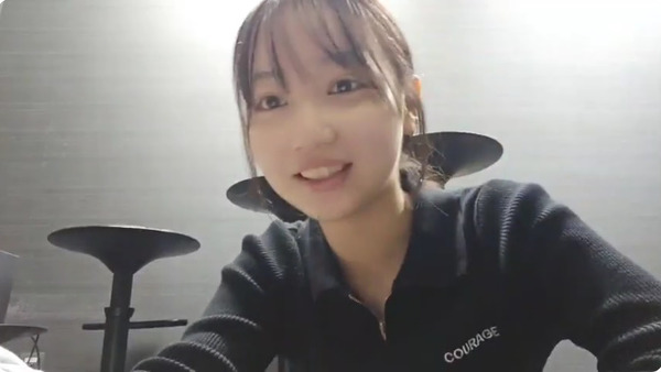 bandicam 2025-11-01 21-37-50-840