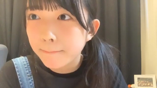 bandicam 2019-06-24 21-48-14-679