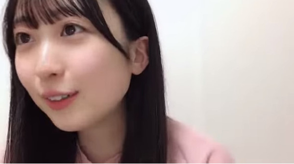 bandicam 2023-02-07 21-20-23-287