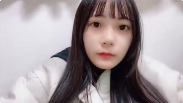 bandicam 2025-02-20 23-18-35-672