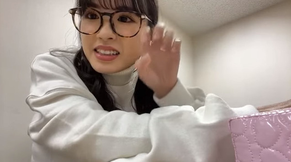 bandicam 2022-12-17 00-06-37-800