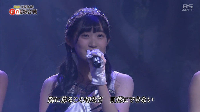 動画 Hkt48 坂本 Akb48 峯岸 田野 宮崎 小田 Ske48 山内 高柳 古畑 東 Nmb48 白間 明石 またあなたのこと考えてた 第6回akb48紅白対抗歌合戦16 Hkt48の動画まとめch 動画 Hkt48 坂本 Akb48 峯岸 田野 宮崎 小田 Ske48 山内 高柳 古畑 東 Nmb48 白間 明石 またあなたのこと考えてた 第6回akb48紅白対抗歌合戦16 Hkt48の動画まとめch