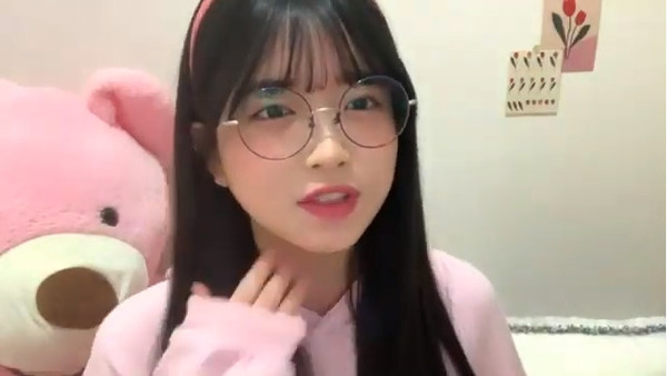 bandicam 2021-02-02 20-04-04-390