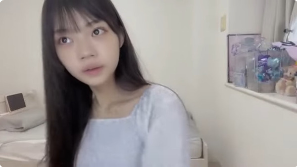 bandicam 2024-08-31 19-09-53-437