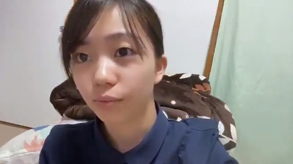 bandicam 2020-03-15 17-39-00-052