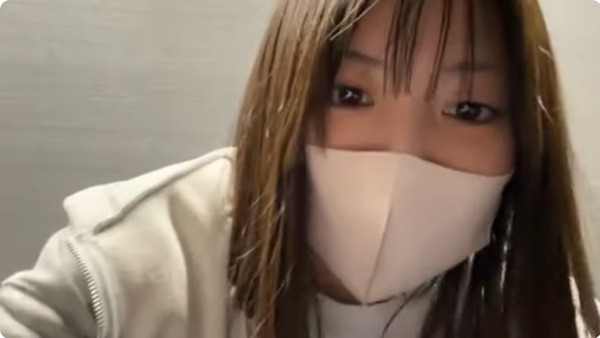 bandicam 2026-01-14 21-43-54-443