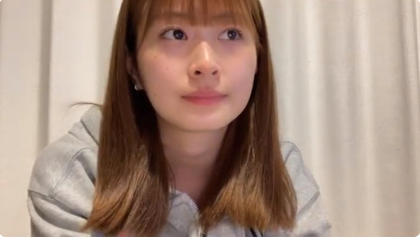 bandicam 2024-05-24 21-55-44-444