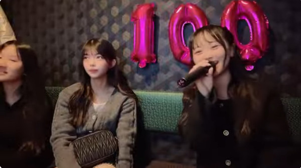 bandicam 2025-01-28 20-23-33-519