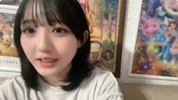 bandicam 2025-12-13 19-51-13-616