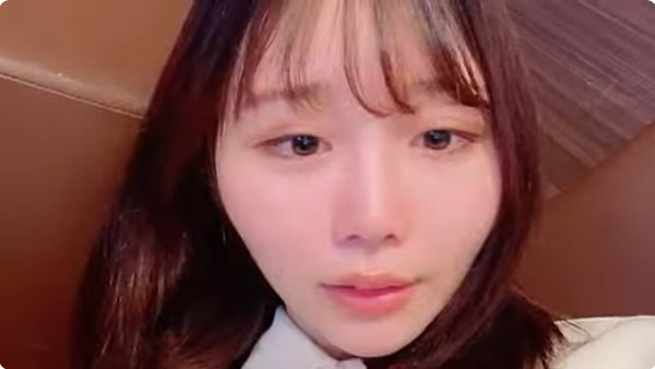 bandicam 2025-06-04 17-35-58-021