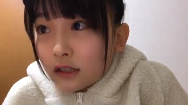 bandicam 2019-12-30 20-19-10-456