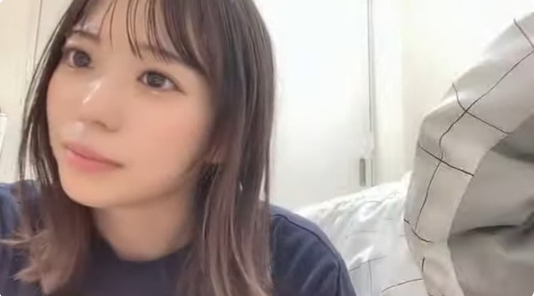 bandicam 2024-10-07 00-15-18-782