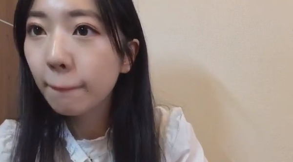 bandicam 2020-09-26 19-11-55-866