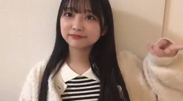 bandicam 2022-02-11 20-32-20-383