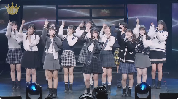 bandicam 2025-02-23 20-53-51-412