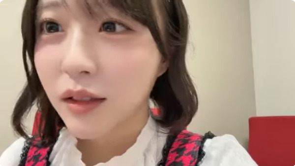 bandicam 2025-12-25 20-06-14-657