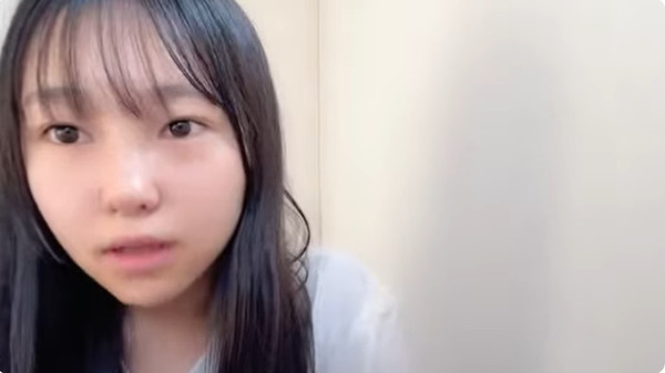 bandicam 2025-07-16 15-37-56-162