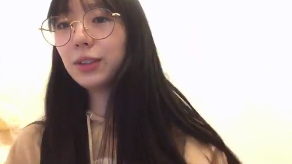 bandicam 2021-12-05 19-09-07-607