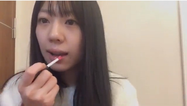 bandicam 2021-01-12 17-32-54-821