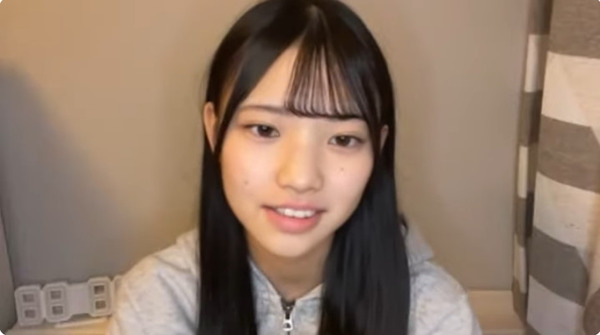 bandicam 2025-02-12 19-10-03-963