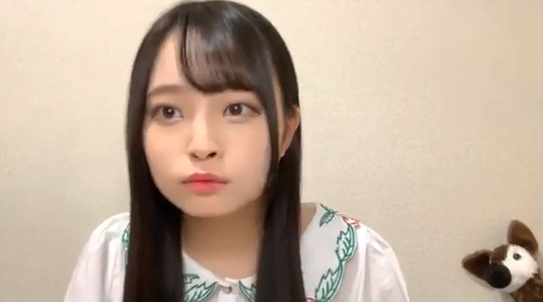 bandicam 2020-07-12 19-33-16-320