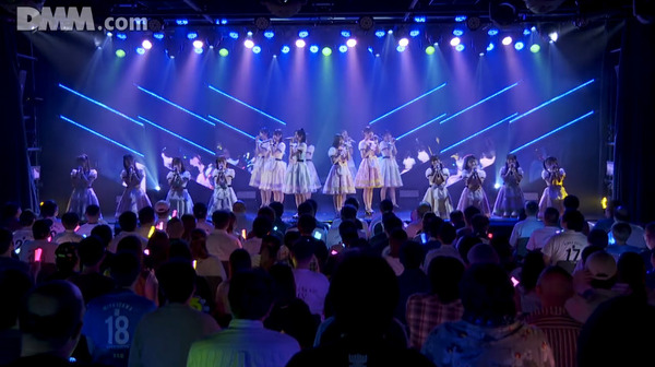 bandicam 2024-09-15 10-22-24-745