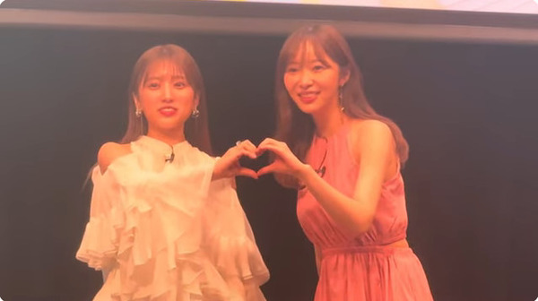 bandicam 2025-08-24 02-57-16-810