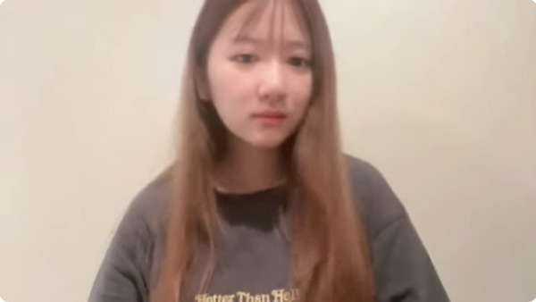 bandicam 2025-10-07 14-52-16-862