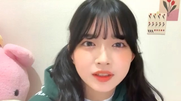 bandicam 2021-01-09 22-57-27-969