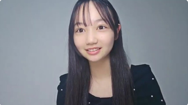 bandicam 2025-06-05 18-55-32-334