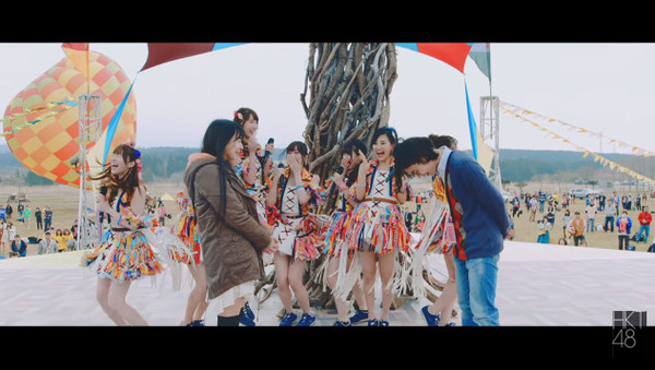 bandicam 2016-04-05 10-35-31-455