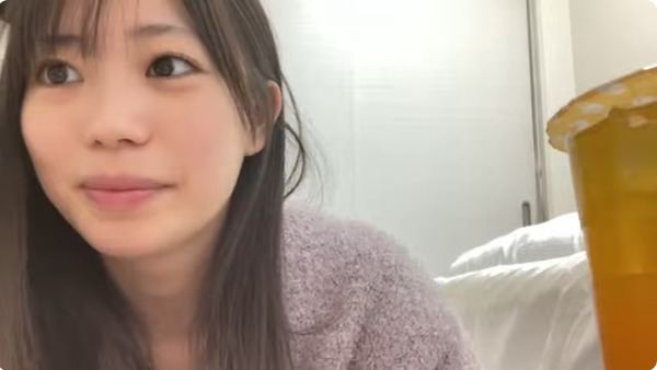 bandicam 2026-01-08 16-43-08-650