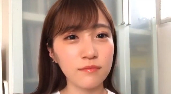 bandicam 2020-05-09 17-23-48-434