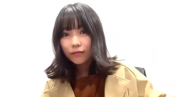 bandicam 2020-12-22 20-26-48-620