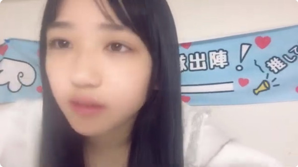 bandicam 2024-06-08 20-30-24-712