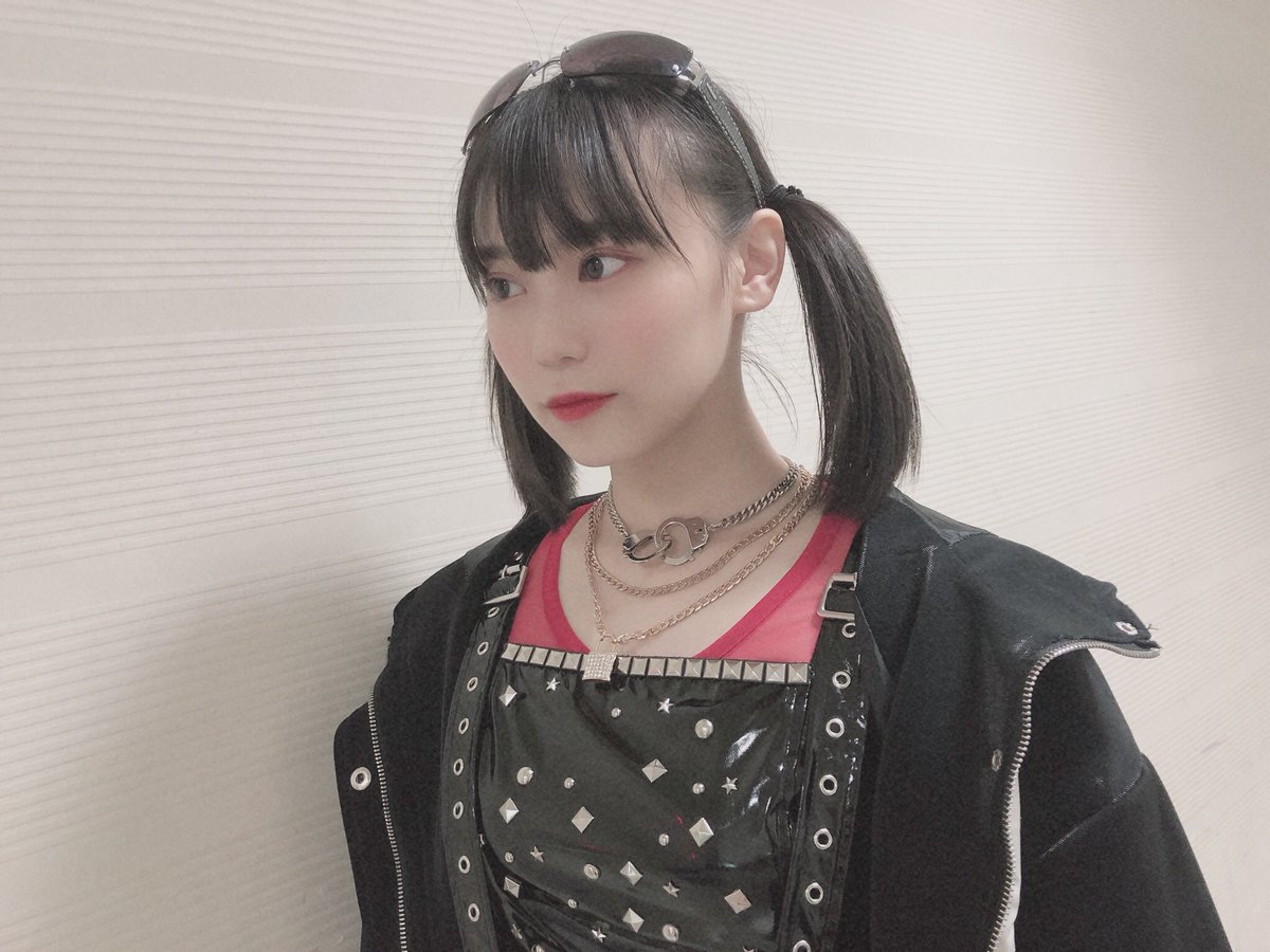 動画 01 インスタライブ 豊永阿紀 Hkt48 ラジオ配信 Hkt48の動画まとめch 動画 01 インスタライブ 豊永阿紀 Hkt48 ラジオ配信 Hkt48の動画まとめch