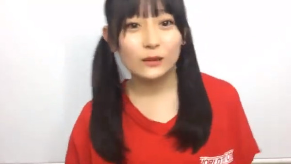 bandicam 2020-06-14 20-33-11-881