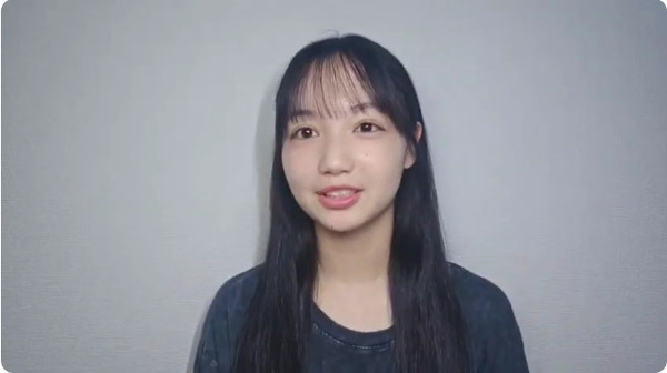 bandicam 2025-09-18 21-27-54-169